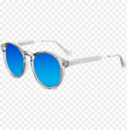 aviator sunglass No-background PNGs PNG transparent with Clear Background ID 63fb8c28