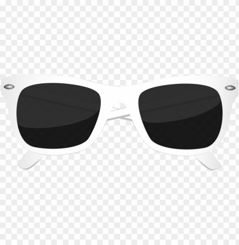 aviator sunglass PNG clear images