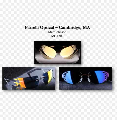 aviator sunglass PNG files with no background free