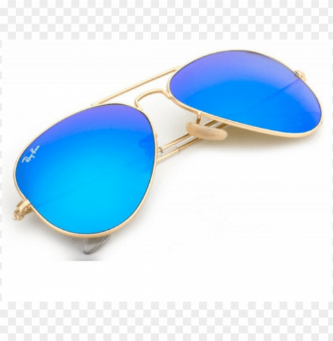 aviator sunglasses PNG art PNG transparent with Clear Background ID cf7d09fa