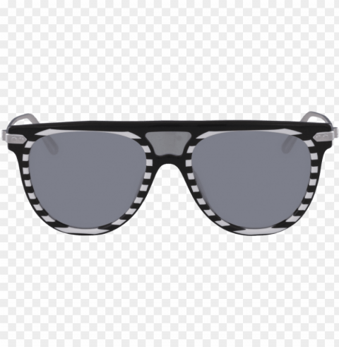 aviator sunglasses PNG files with alpha channel