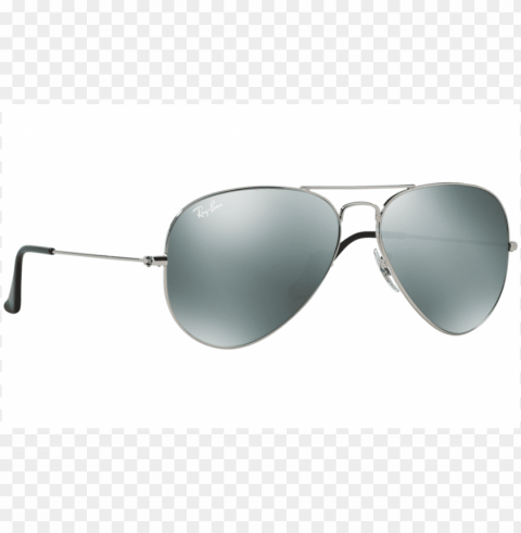 Aviators Isolated Graphic With Transparent Background PNG