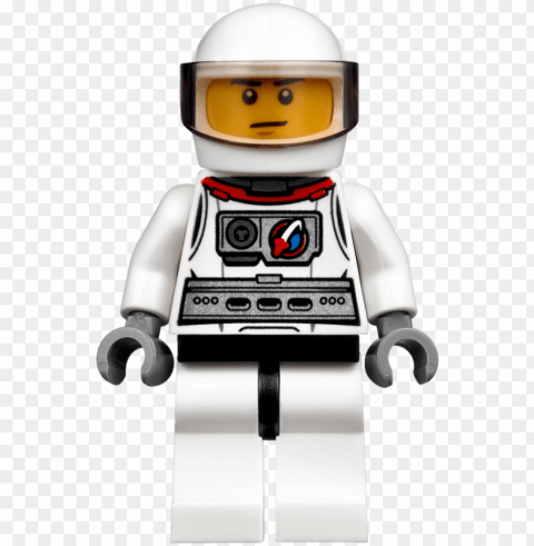 avigation - lego astronaut HighResolution PNG Isolated Illustration PNG transparent with Clear Background ID 47d764d8