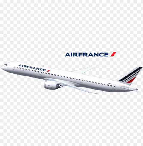 avion air france - daron herpa air france a380 80th anniversary regf model PNG images with transparent layer