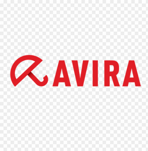 avira vector logo free download Isolated Graphic Element in HighResolution PNG