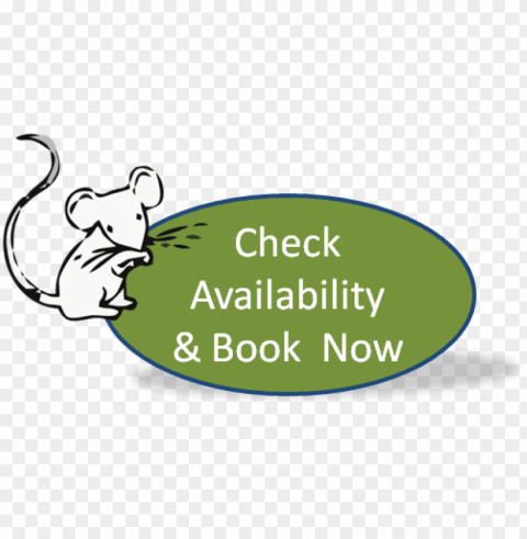 avoid disappointment book now Isolated Artwork in Transparent PNG