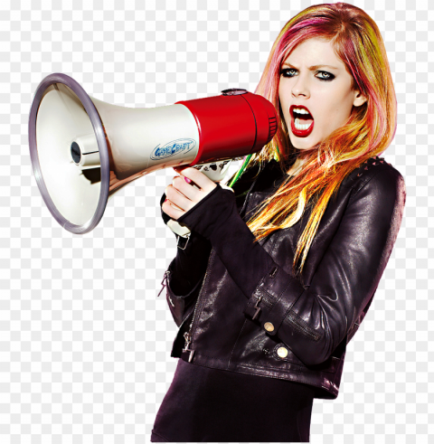 avril lavigne - avril lavigne photoshoot 2011 Transparent PNG images complete library PNG transparent with Clear Background ID 7d780ae8