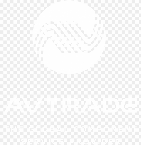 avtrade white - toronto film festival logo white PNG images transparent pack