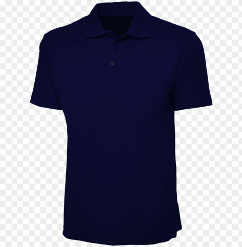 avy blue shirt - plain dark green polo shirt Clear PNG pictures package