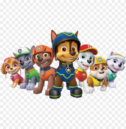 aw patrol - paw patrol background Transparent PNG images complete library PNG transparent with Clear Background ID 33956ab3