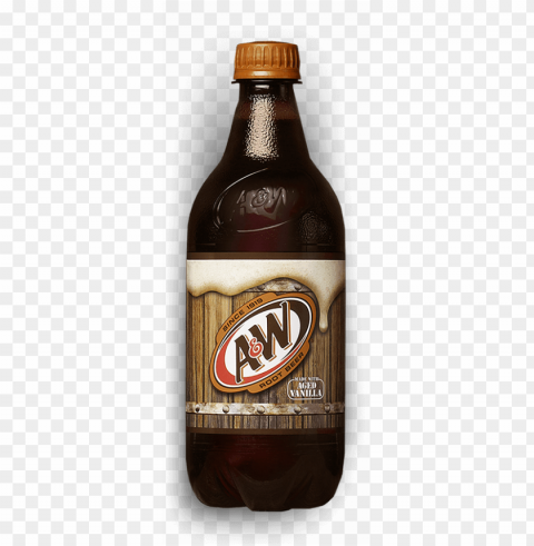 a&w root beer - a&w root beer 5 l bottles 6 pack PNG files with transparent canvas collection