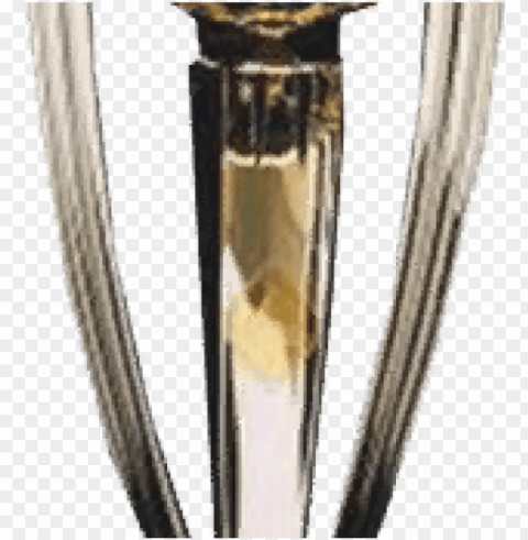 award clipart cricket trophy - cricket world cup PNG Graphic with Transparent Background Isolation