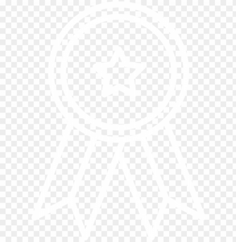 award icon 2 white - icon Transparent PNG stock photos