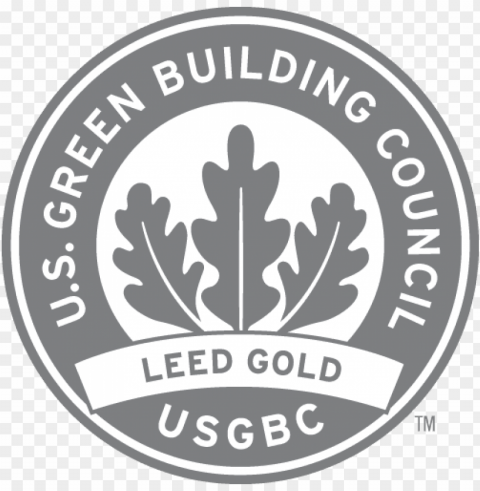 awards - leed certification silver PNG transparency