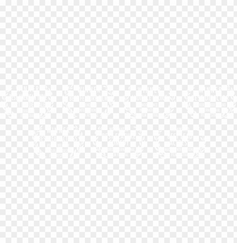 awards - movie award white Transparent PNG Isolated Item PNG transparent with Clear Background ID a6d40521