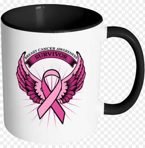 awareness survivor merchandise colors - virgo awesome Transparent background PNG clipart PNG transparent with Clear Background ID 2e7ebdf8