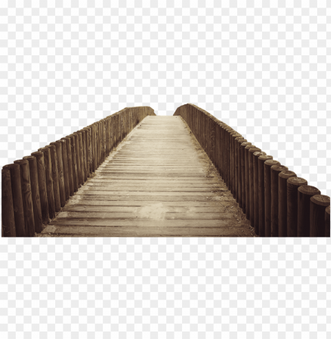 away web level wood palisade wooden structure - wooden structure PNG transparent designs for projects
