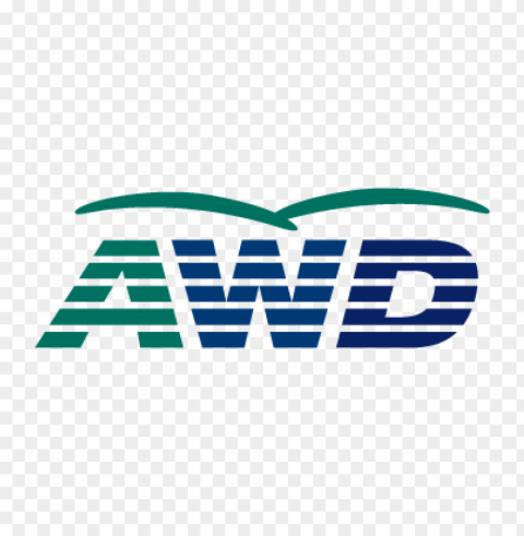 awd allgemeiner vector logo Free PNG images with alpha transparency