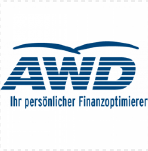 awd logo vector download Free PNG images with alpha transparency comprehensive compilation
