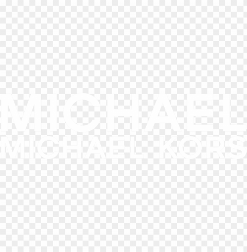 awesome michael kors watches - michael kors Transparent PNG Isolated Element with Clarity