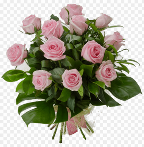 awesome photograph of flowers bouquet pictures - bouquet PNG download free