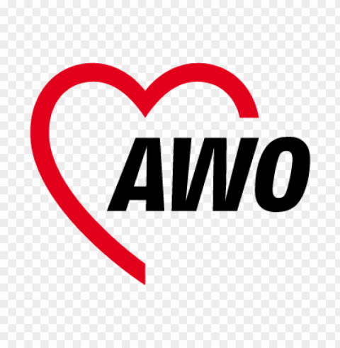 awo vector logo free PNG transparent photos massive collection