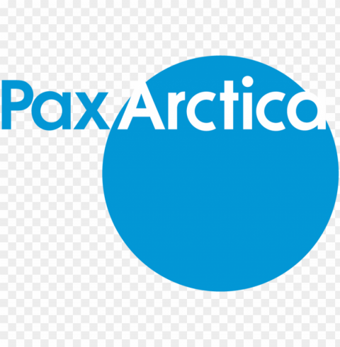 ax arctica color-01 Isolated Illustration with Clear Background PNG
