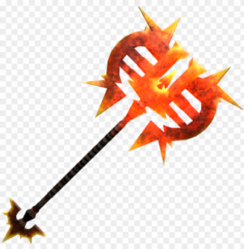 axe of the divine flame - all axe in roblox Free PNG images with alpha channel variety PNG transparent with Clear Background ID 59483b85