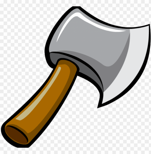 axe images - axe PNG Image with Isolated Icon