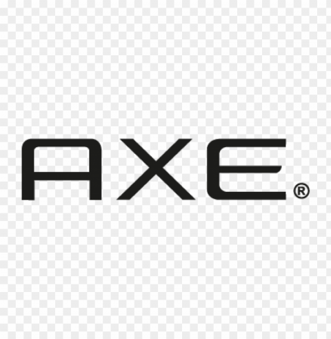 axe vector logo free download Transparent background PNG images comprehensive collection
