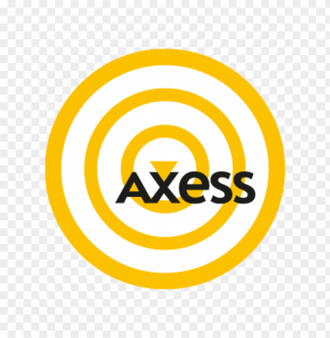 axess akbank vector logo free download PNG graphics with clear alpha channel selection