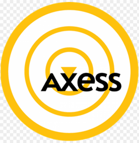 axess logo PNG files with no royalties