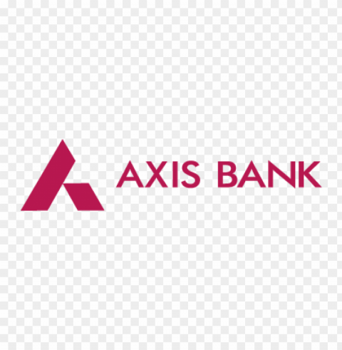 axis bank vector logo free download Clear PNG pictures bundle