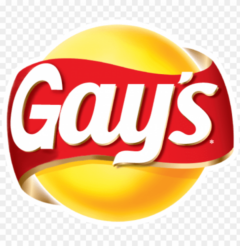 ay s logo by urbinator17-d4ugak1 - lays chips PNG image with no background