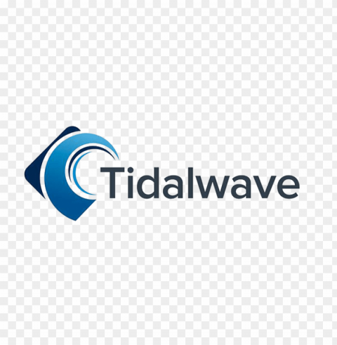 ay your tidalwave finance bill with cash - tidal wave logo High-resolution transparent PNG images comprehensive assortment
