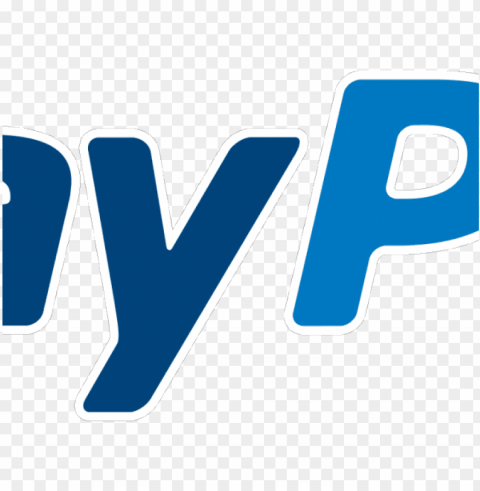 aypal clipart ebay logo PNG images without watermarks