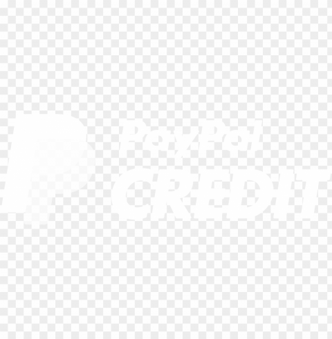 Aypal Credit Logo - Paypal Logo White Transparent Background Isolated PNG Character