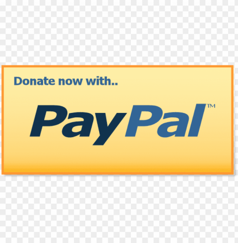 aypal donate button - paypal donation button twitch PNG Image Isolated with HighQuality Clarity