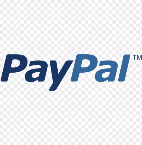 aypal logo - paypal logo vector PNG high resolution free