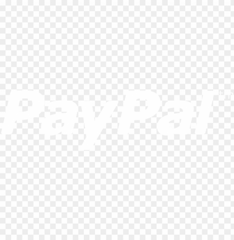 aypal logo white - paypal card PNG Image with Isolated Graphic Element