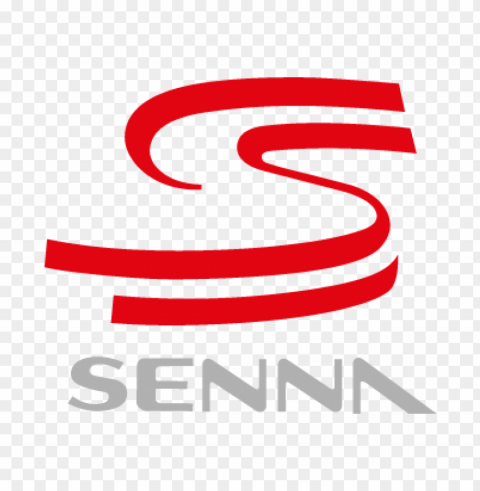 ayrton senna vector logo free download Transparent PNG images extensive variety