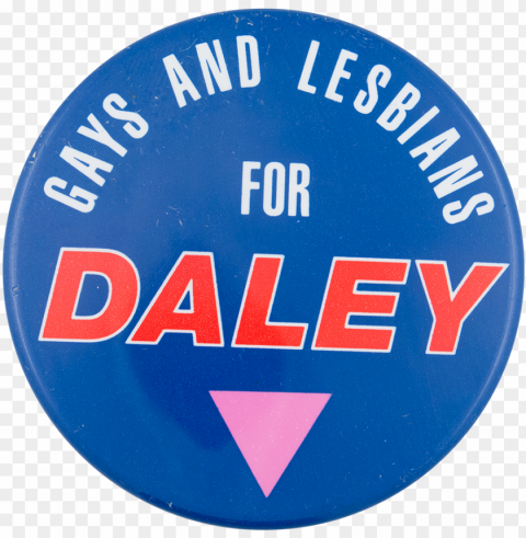 ays and lesbians for daley - don kyatt spare parts Clear PNG pictures bundle
