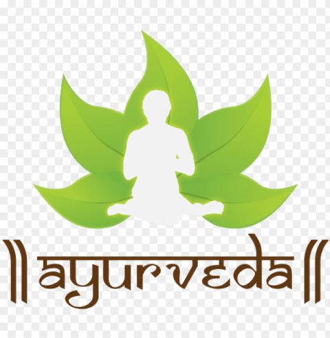 ayurveda symbol - medicina ayurveda tomo 3 PNG without background