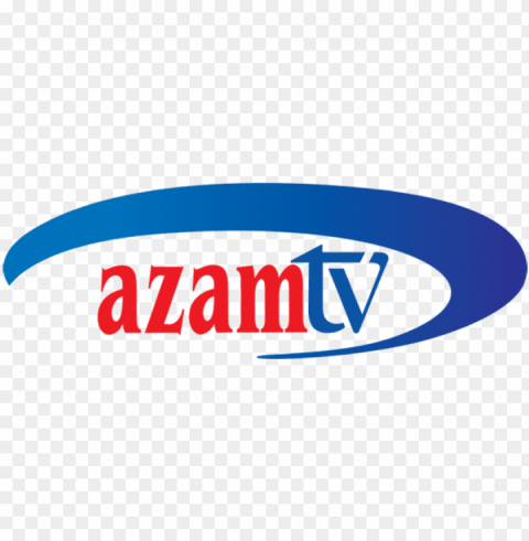 azam tv Transparent PNG images for design PNG transparent with Clear Background ID 4b384a0b