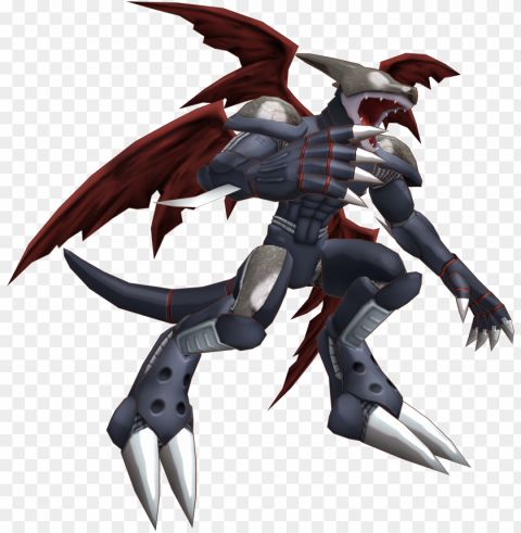 azario lopez - digimon story cyber cyberdramo PNG Image with Isolated Icon PNG transparent with Clear Background ID b67937ac