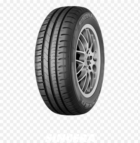 azenis azenis - falken tires 510 PNG clear background