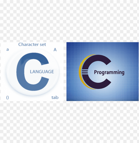 azesto c language training institute icon - c language icon PNG graphics with clear alpha channel