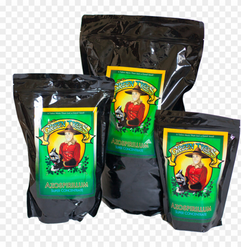 azospirillum super concentrate for better rooting - chocolate PNG pics with alpha channel