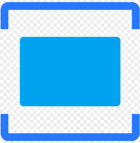 azure service bus icon - icon Free PNG images with transparent backgrounds