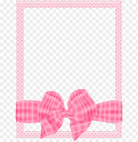 b baby makes - baby pink frame PNG pictures with no backdrop needed